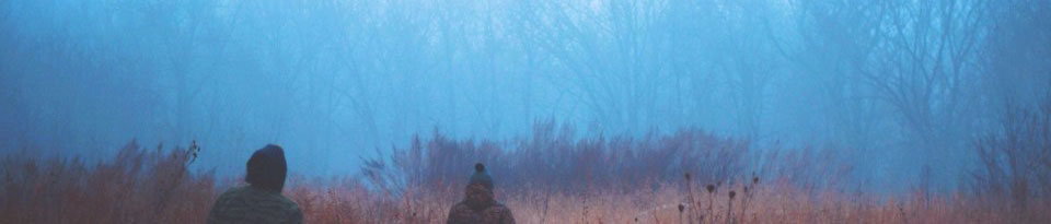 Igor Aleksejev Portfolio | Eng