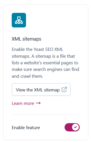 Selle pildi alt-atribuut on tühi. Failinimi on 0EFE51DA-982E-4853-BB1C-16DC76F6C9A8.png