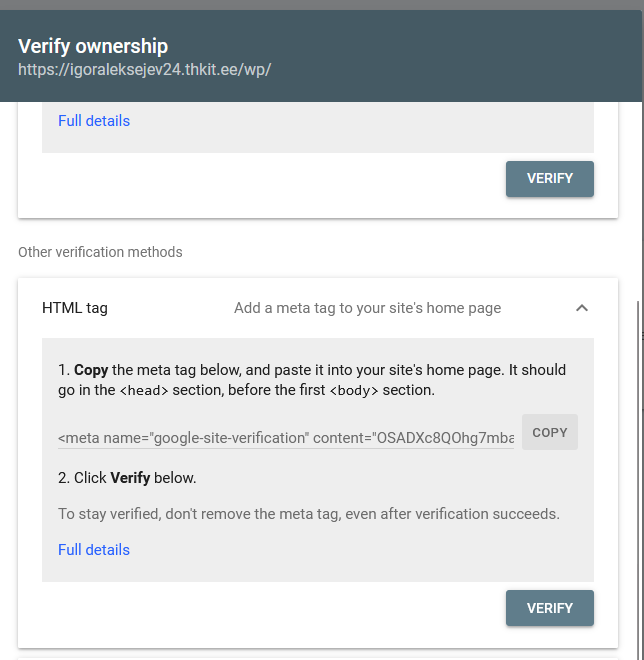 Selle pildi alt-atribuut on tühi. Failinimi on 7A967913-A054-44A7-B293-45DFC99CEEBB.png