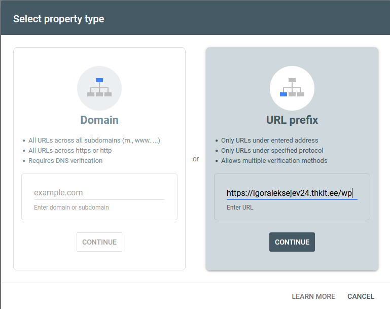 Selle pildi alt-atribuut on tühi. Failinimi on D6918466-66E7-4937-B587-4180F4EA06E7.png