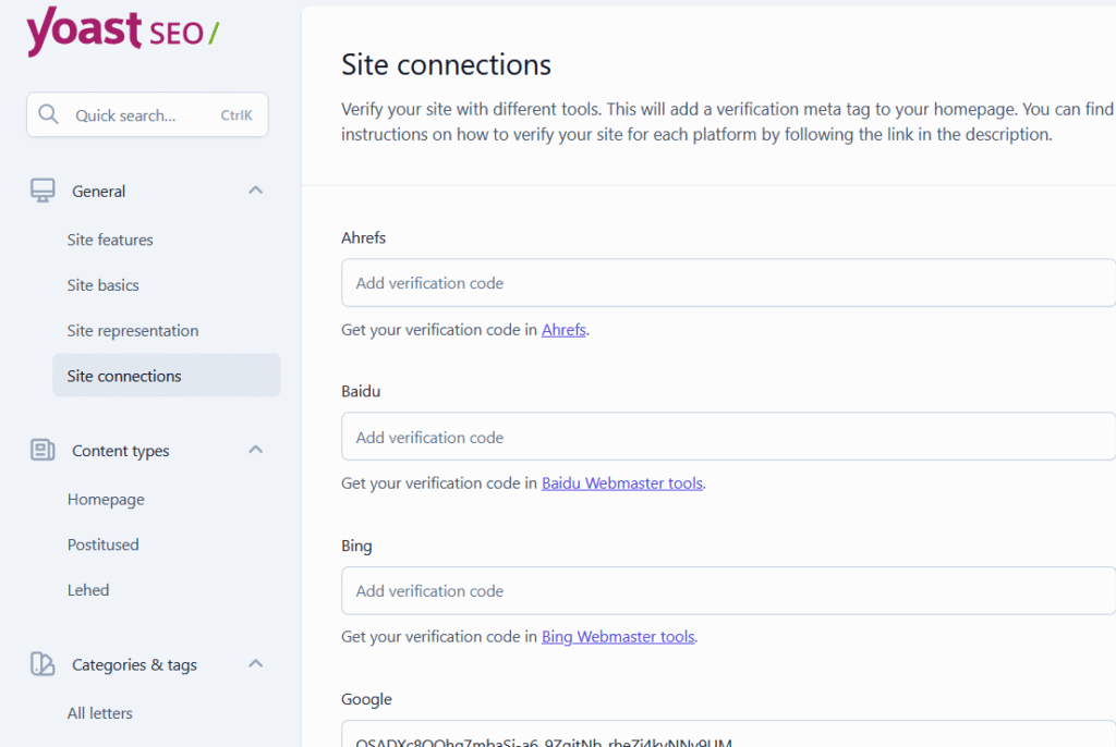 Selle pildi alt-atribuut on tühi. Failinimi on D89BC869-A724-4D57-81C2-1EF200523972-1024x686.png