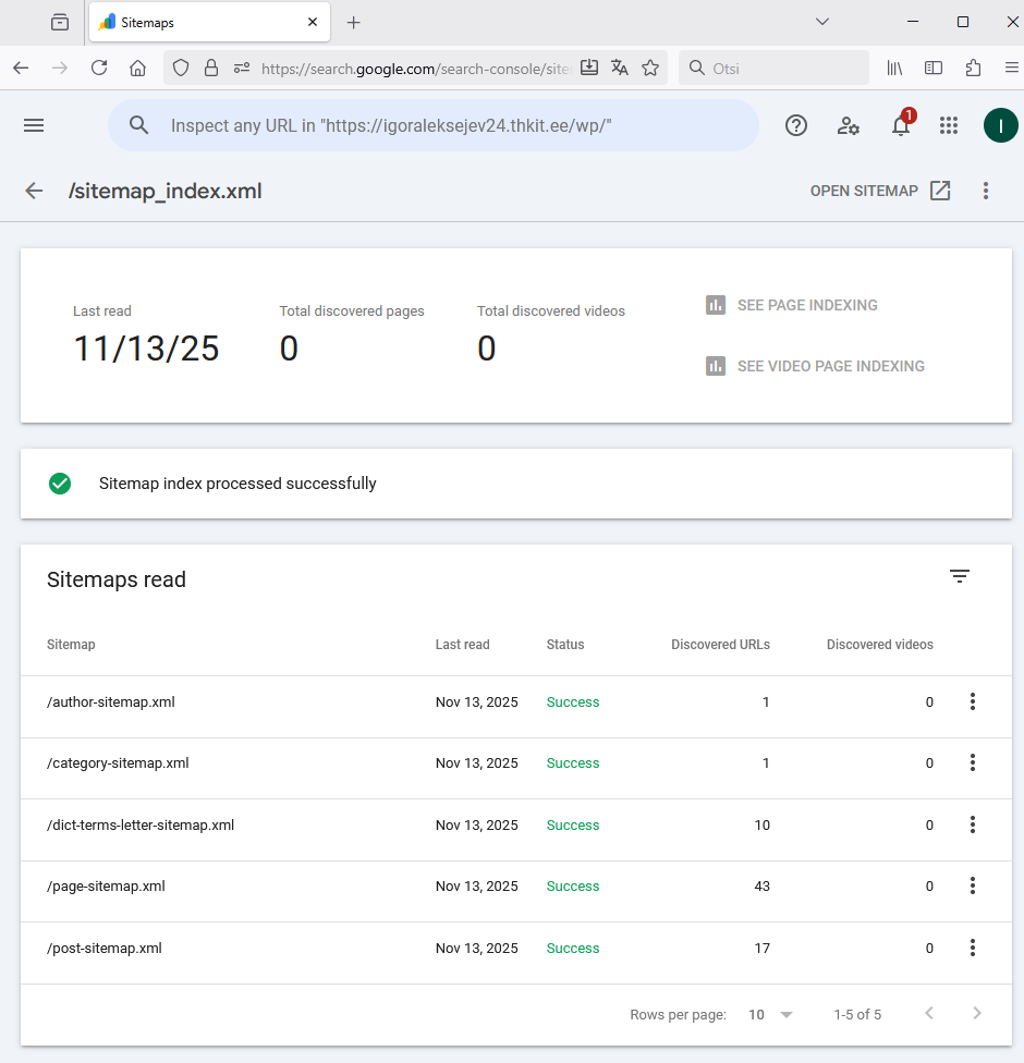 Selle pildi alt-atribuut on tühi. Failinimi on DBFBFCDD-030D-40C8-9738-791103176027.png